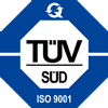 tuv-iso9001-logo.gif