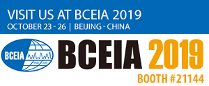 email-BCEIA-2019-2.png