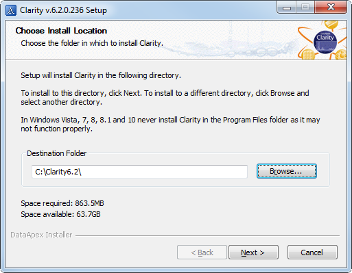 https://www.dataapex.com/data/faq/picture/w-clarity-v-6-2-0-236-setupo.png