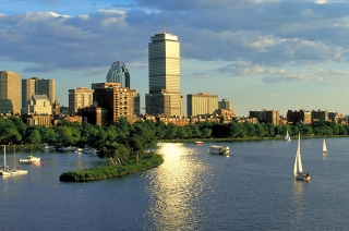 Boston_HPLC1.jpg
