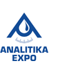 analitikaexpo_logo_en.png
