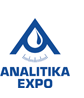 analitikaexpo_logo_en.png analitikaexpo_logo_en.png