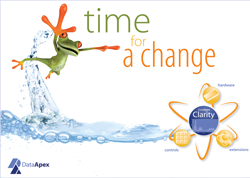clarity-time-for-a-change-250x178.png clarity-time-for-a-change-250x178.png