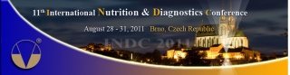 INDC2011 banner.jpg