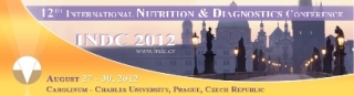 INDC2012 banner.jpg