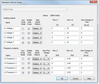 w-dataapex-cb30-setup.png