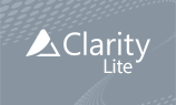 Clarity lite