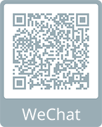 DataApex WeChat