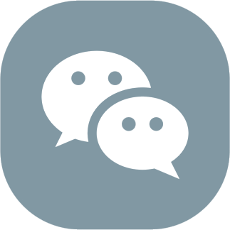 WeChat