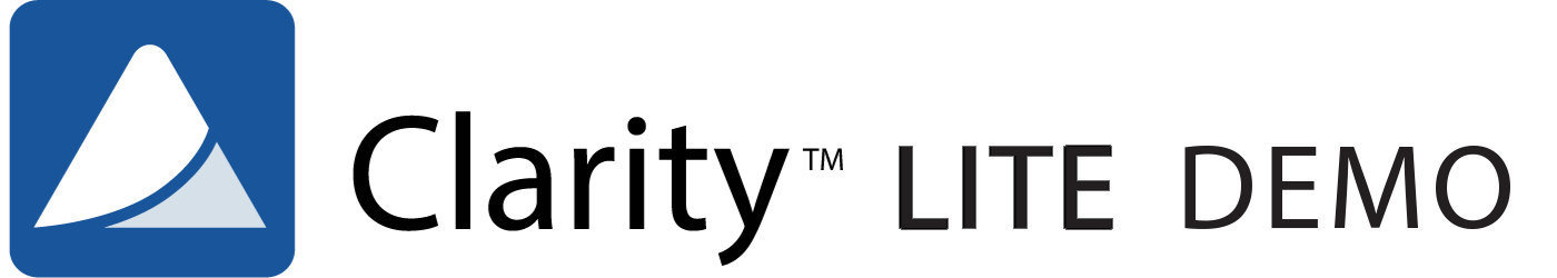 Clarity Lite