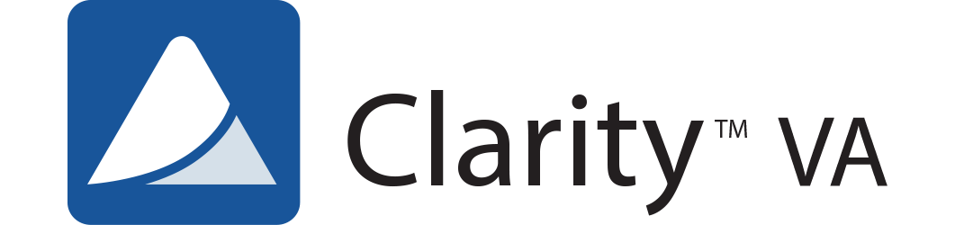 Clarity VA