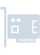 MultiCOM USB to RS232 converter