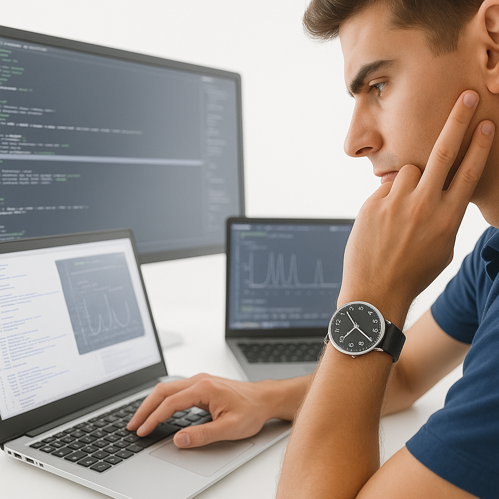 Clarity SDK for Drivers' development