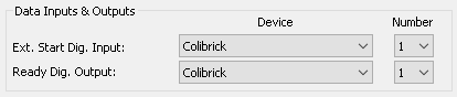 Colibrick