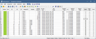 subfolder in sequence saving subfolder in sequence saving