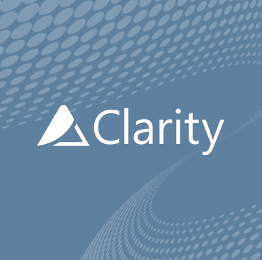 Clarity Chromatography Software