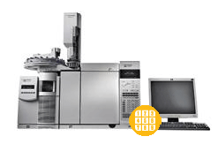 Agilent 7890