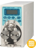 Flom AI-12