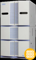 GL Sciences LC800