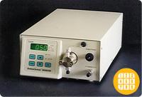 SSI pump