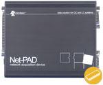 Net-PAD