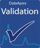 Validation Kit