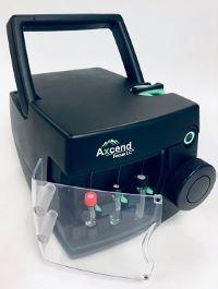 Axcend Focus LC